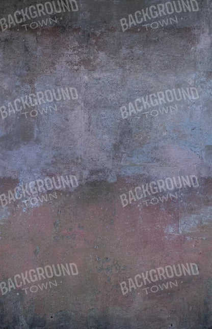 Grunge Wall 8X12 Ultracloth ( 96 X 144 Inch ) Backdrop