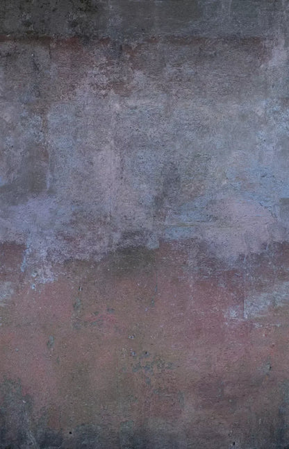 Grunge Wall 8X12 Ultracloth ( 96 X 144 Inch ) Backdrop