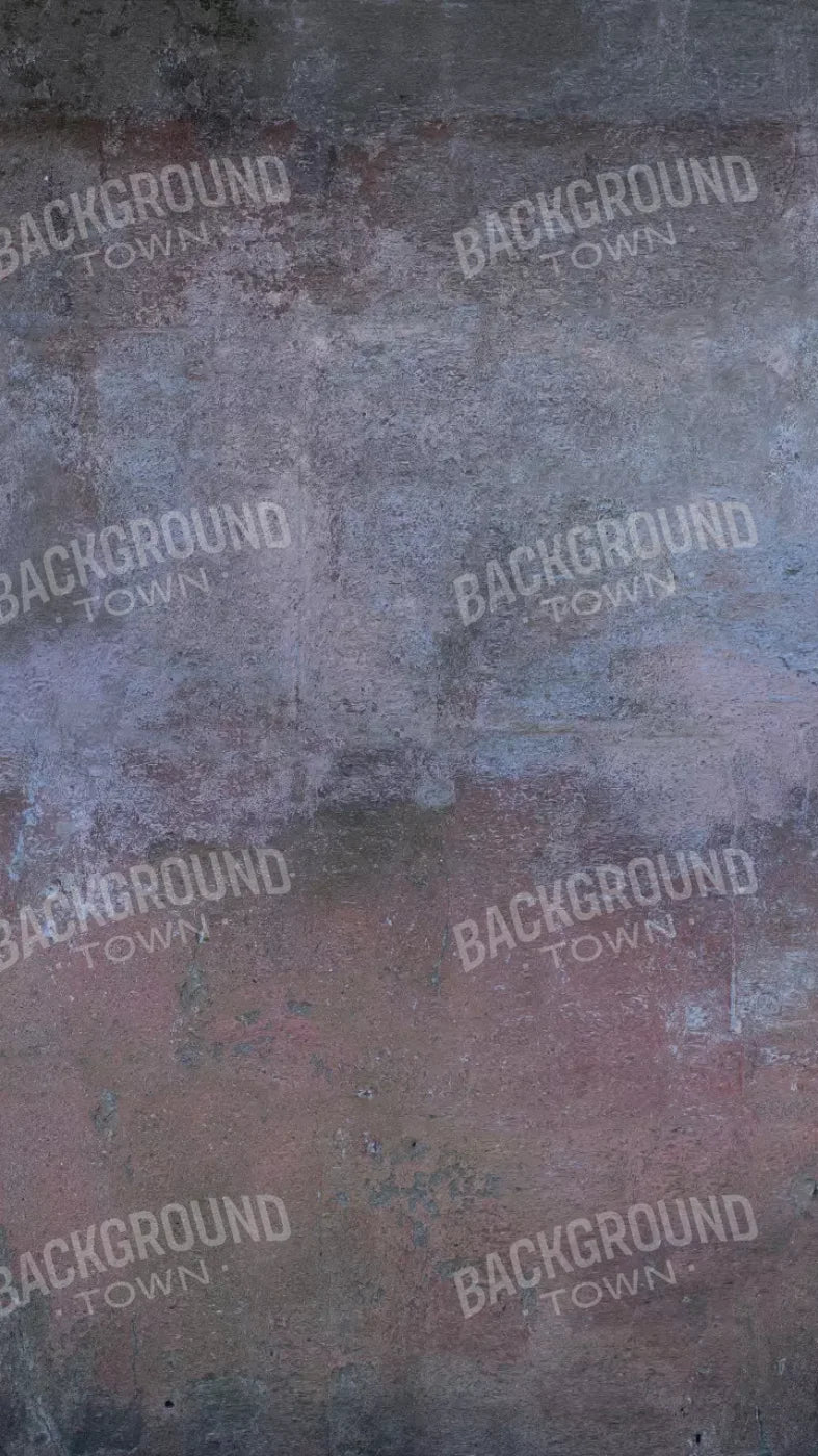 Grunge Wall 8X14 Ultracloth ( 96 X 168 Inch ) Backdrop