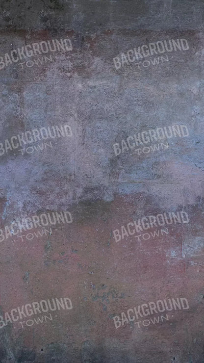 Grunge Wall 8X14 Ultracloth ( 96 X 168 Inch ) Backdrop