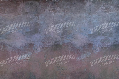 Grunge Wall 8X5 Ultracloth ( 96 X 60 Inch ) Backdrop