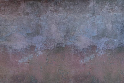 Grunge Wall 8X5 Ultracloth ( 96 X 60 Inch ) Backdrop