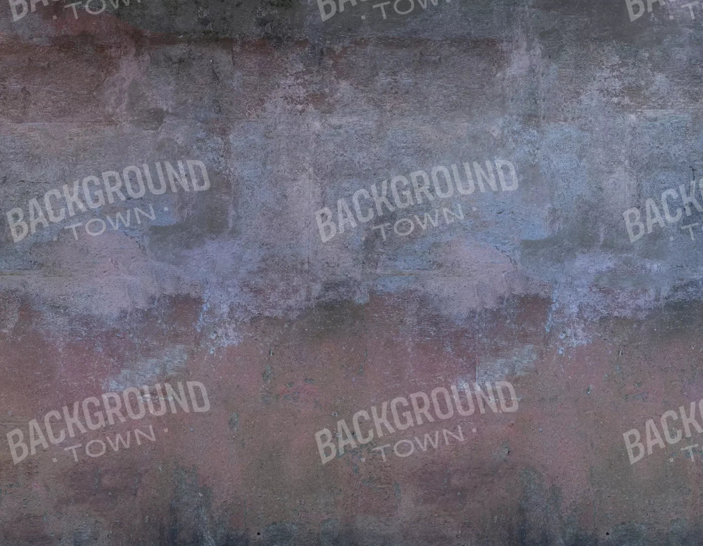 Grunge Wall 8X6 Fleece ( 96 X 72 Inch ) Backdrop