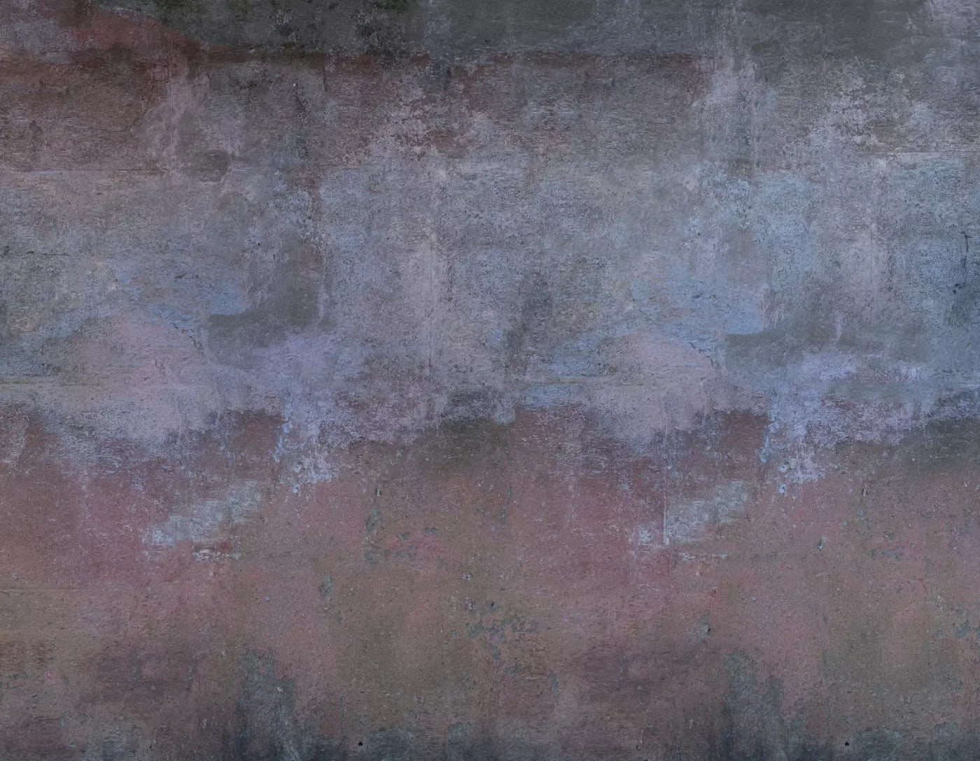 Grunge Wall 8X6 Fleece ( 96 X 72 Inch ) Backdrop
