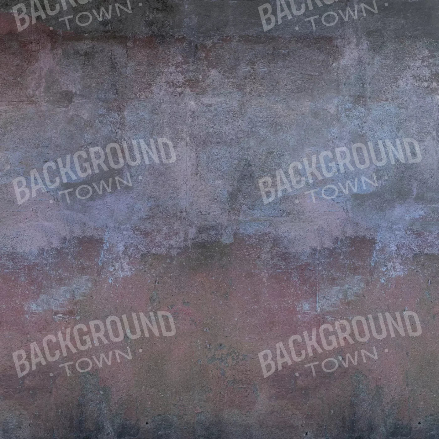 Grunge Wall 8X8 Fleece ( 96 X Inch ) Backdrop