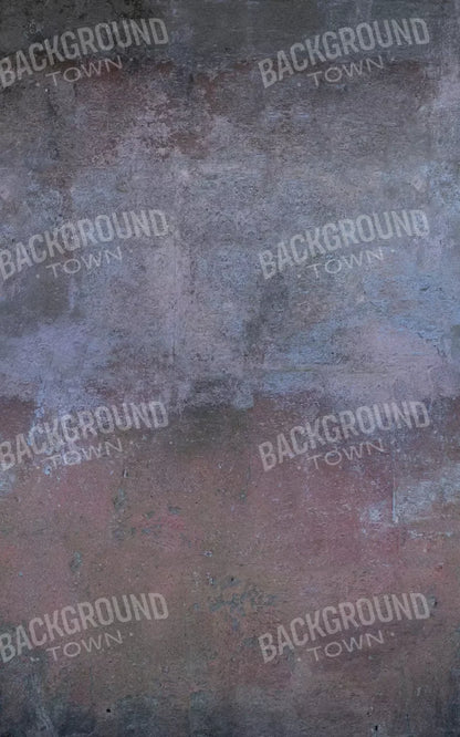 Grunge Wall 9X14 Ultracloth ( 108 X 168 Inch ) Backdrop