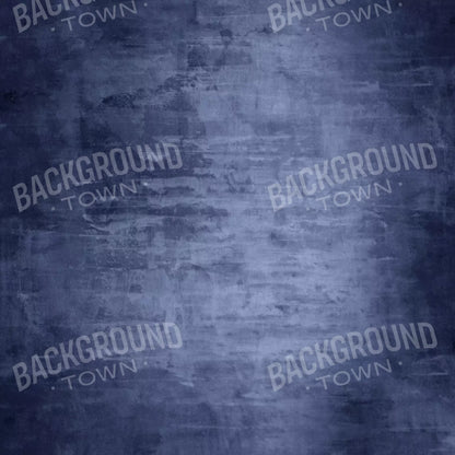 Grunged Denim 10X10 Ultracloth ( 120 X Inch ) Backdrop