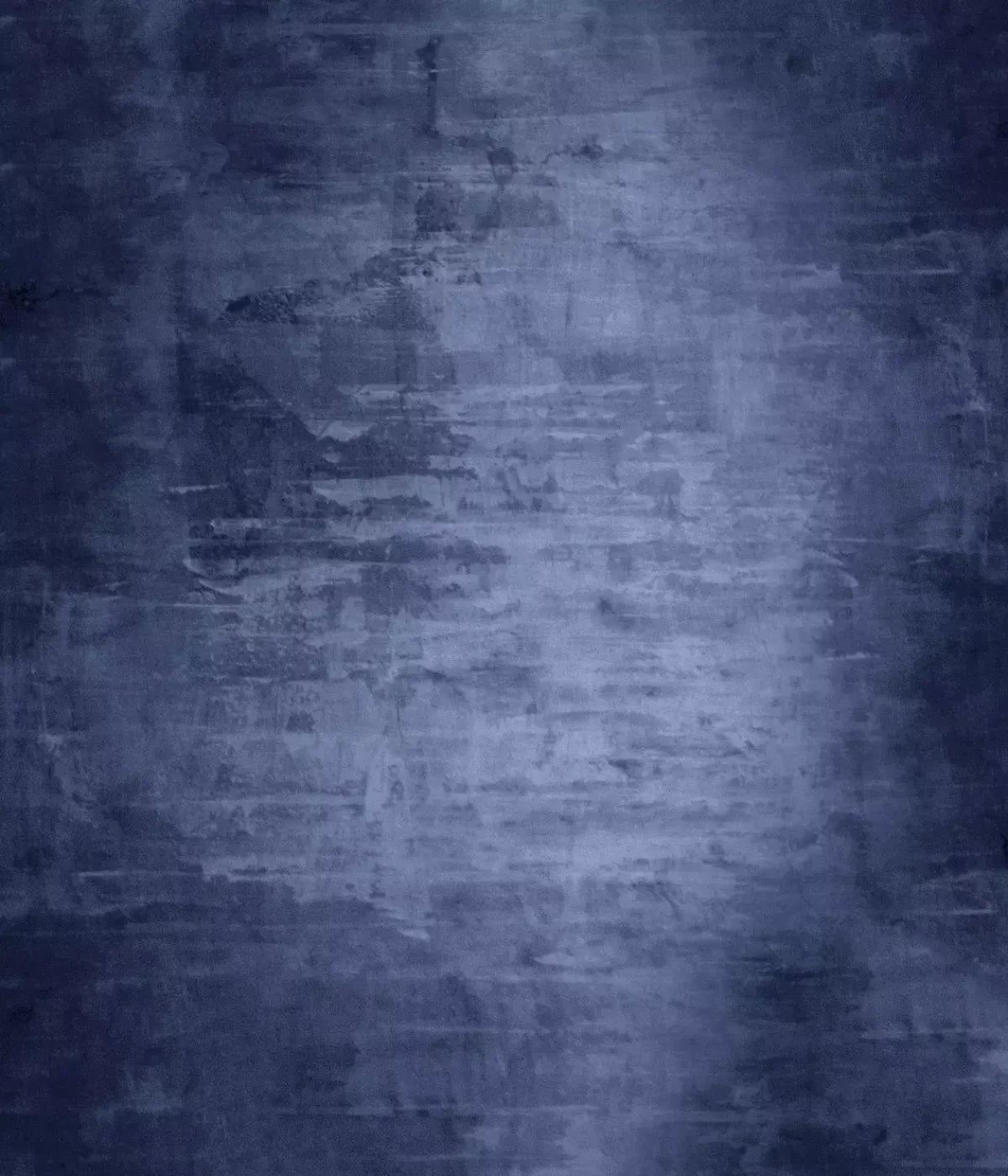 Grunged Denim 10X12 Ultracloth ( 120 X 144 Inch ) Backdrop