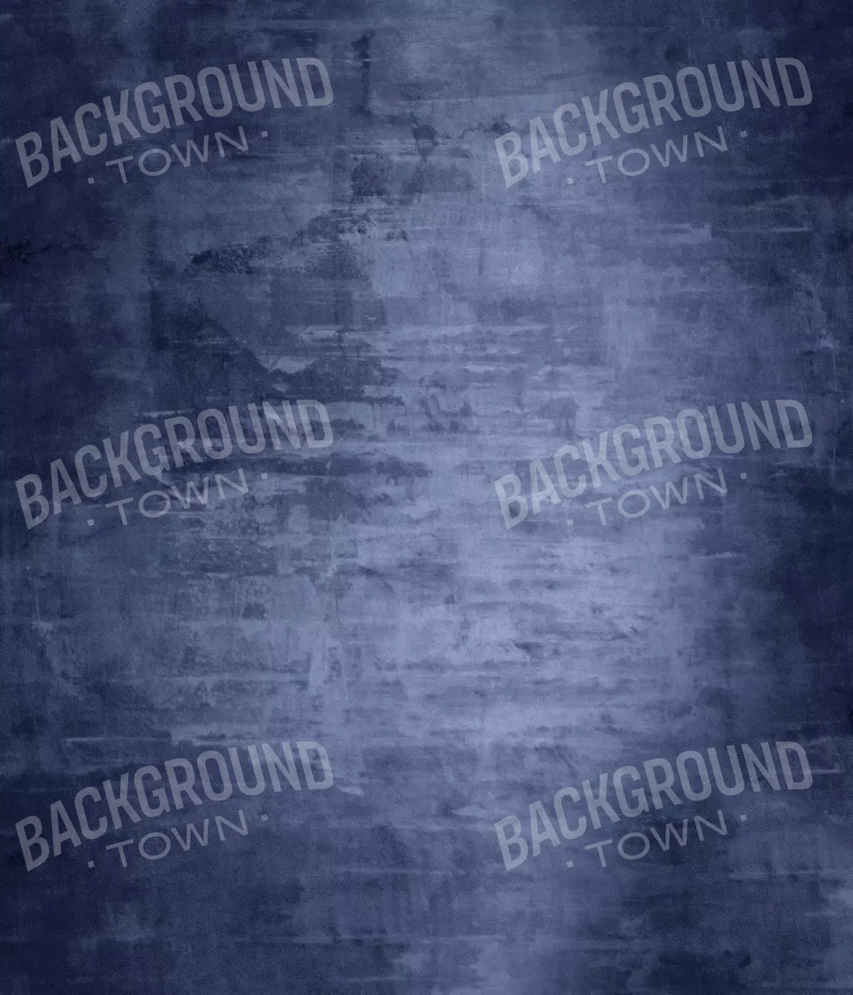 Grunged Denim 10X12 Ultracloth ( 120 X 144 Inch ) Backdrop