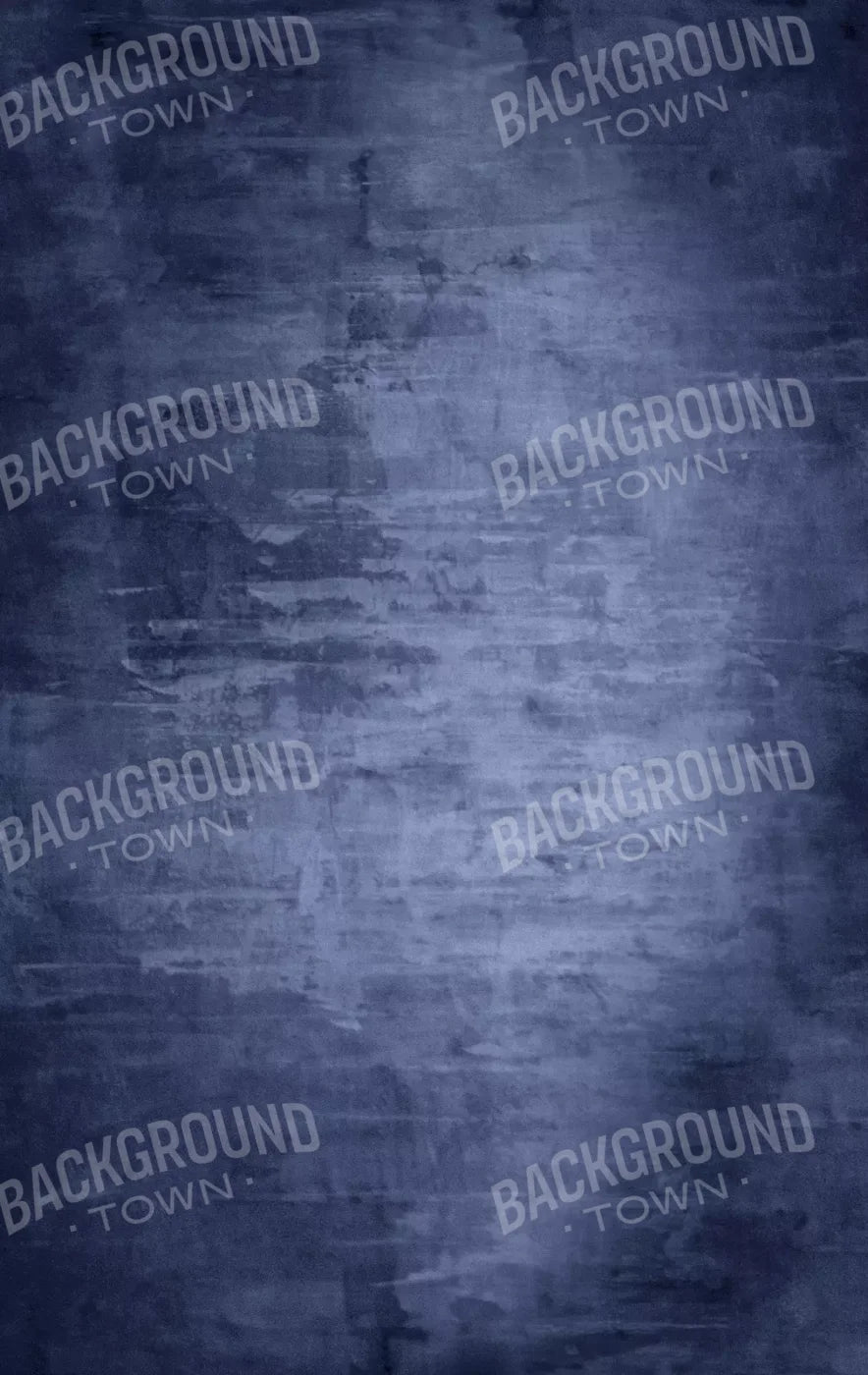 Grunged Denim 10X16 Ultracloth ( 120 X 192 Inch ) Backdrop