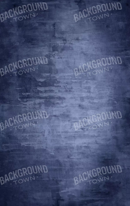 Grunged Denim 10X16 Ultracloth ( 120 X 192 Inch ) Backdrop