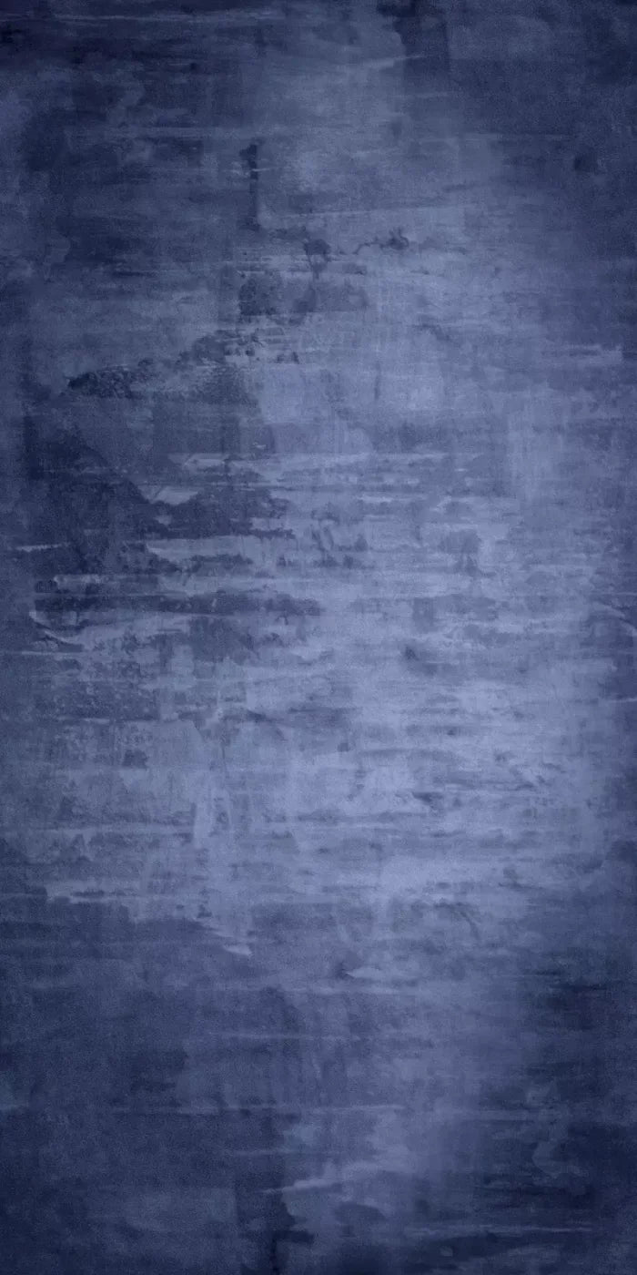 Grunged Denim 10X20 Ultracloth ( 120 X 240 Inch ) Backdrop