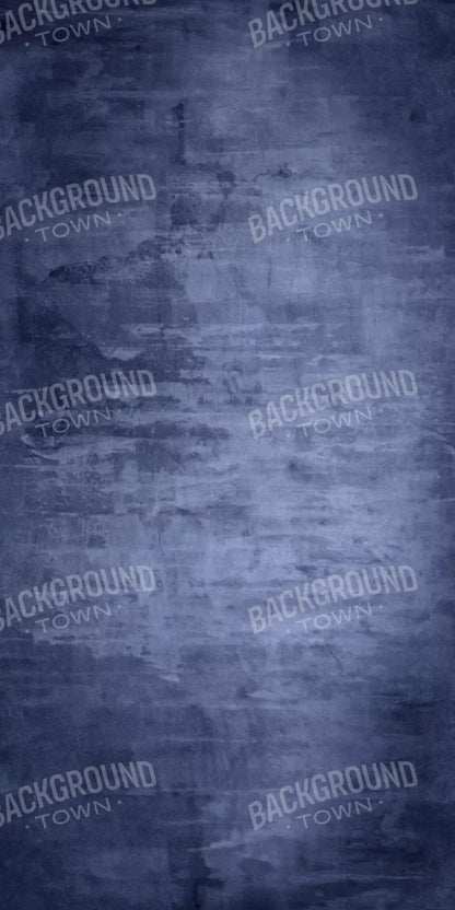 Grunged Denim 10X20 Ultracloth ( 120 X 240 Inch ) Backdrop