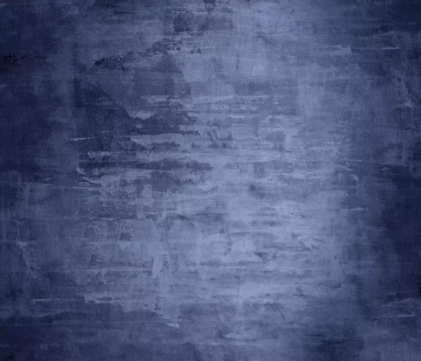Grunged Denim 12X10 Ultracloth ( 144 X 120 Inch ) Backdrop