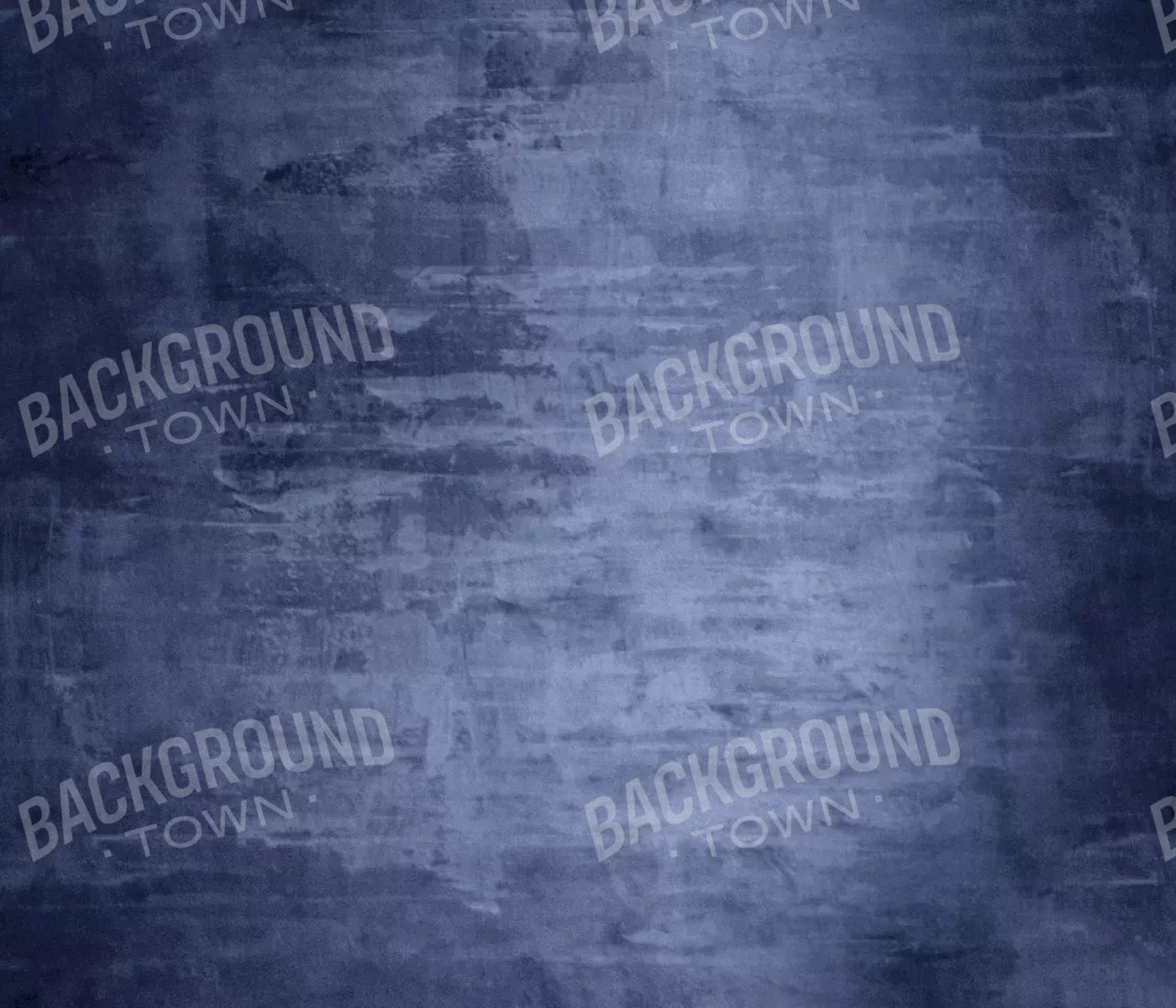 Grunged Denim 12X10 Ultracloth ( 144 X 120 Inch ) Backdrop