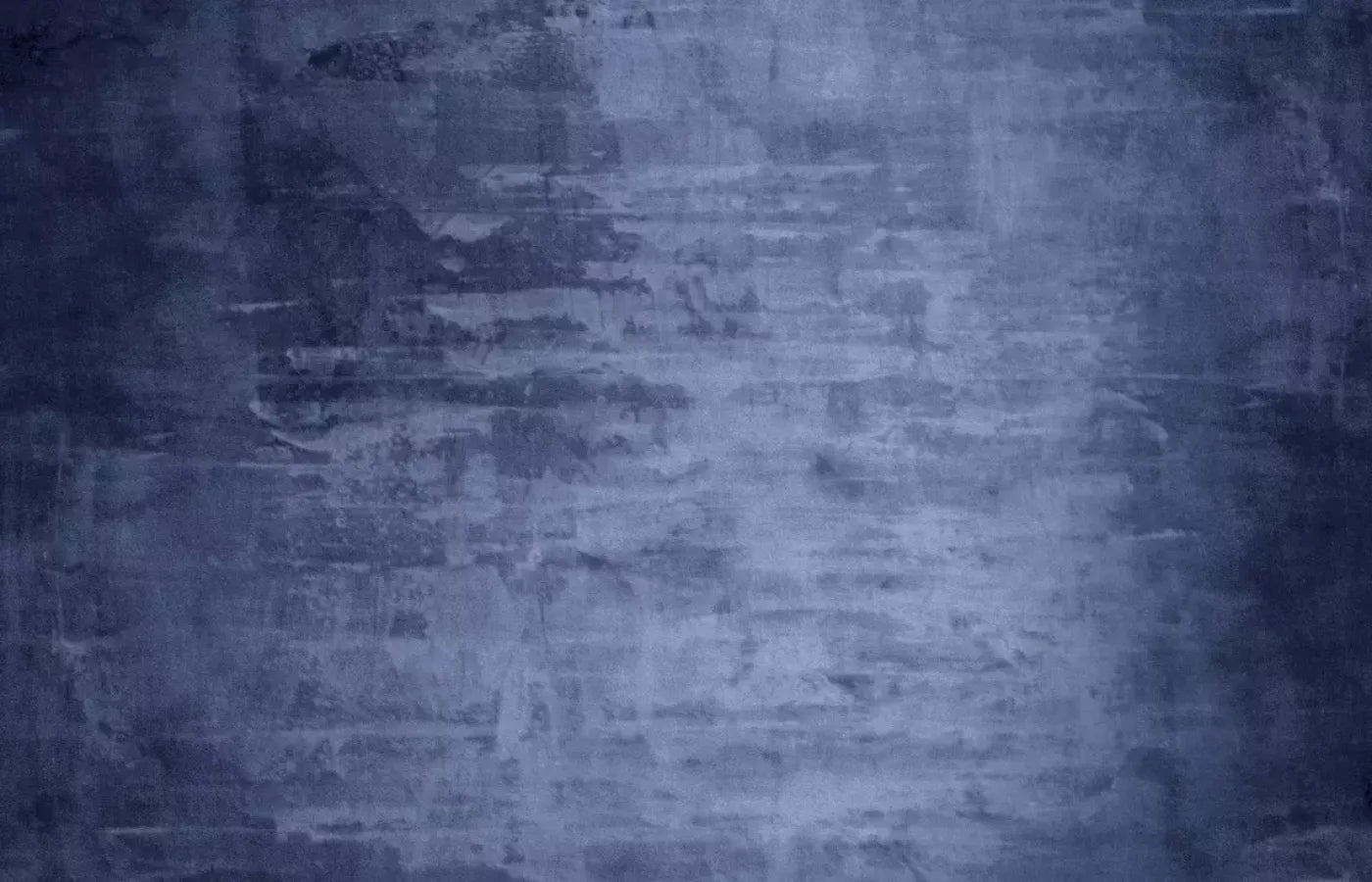 Grunged Denim 12X8 Ultracloth ( 144 X 96 Inch ) Backdrop