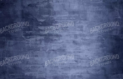 Grunged Denim 12X8 Ultracloth ( 144 X 96 Inch ) Backdrop