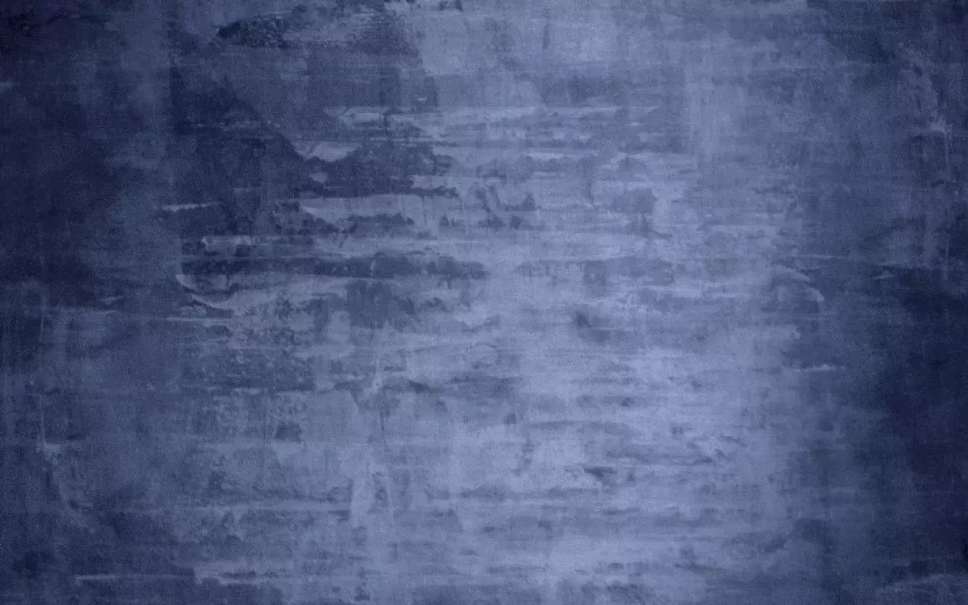Grunged Denim 14X9 Ultracloth ( 168 X 108 Inch ) Backdrop