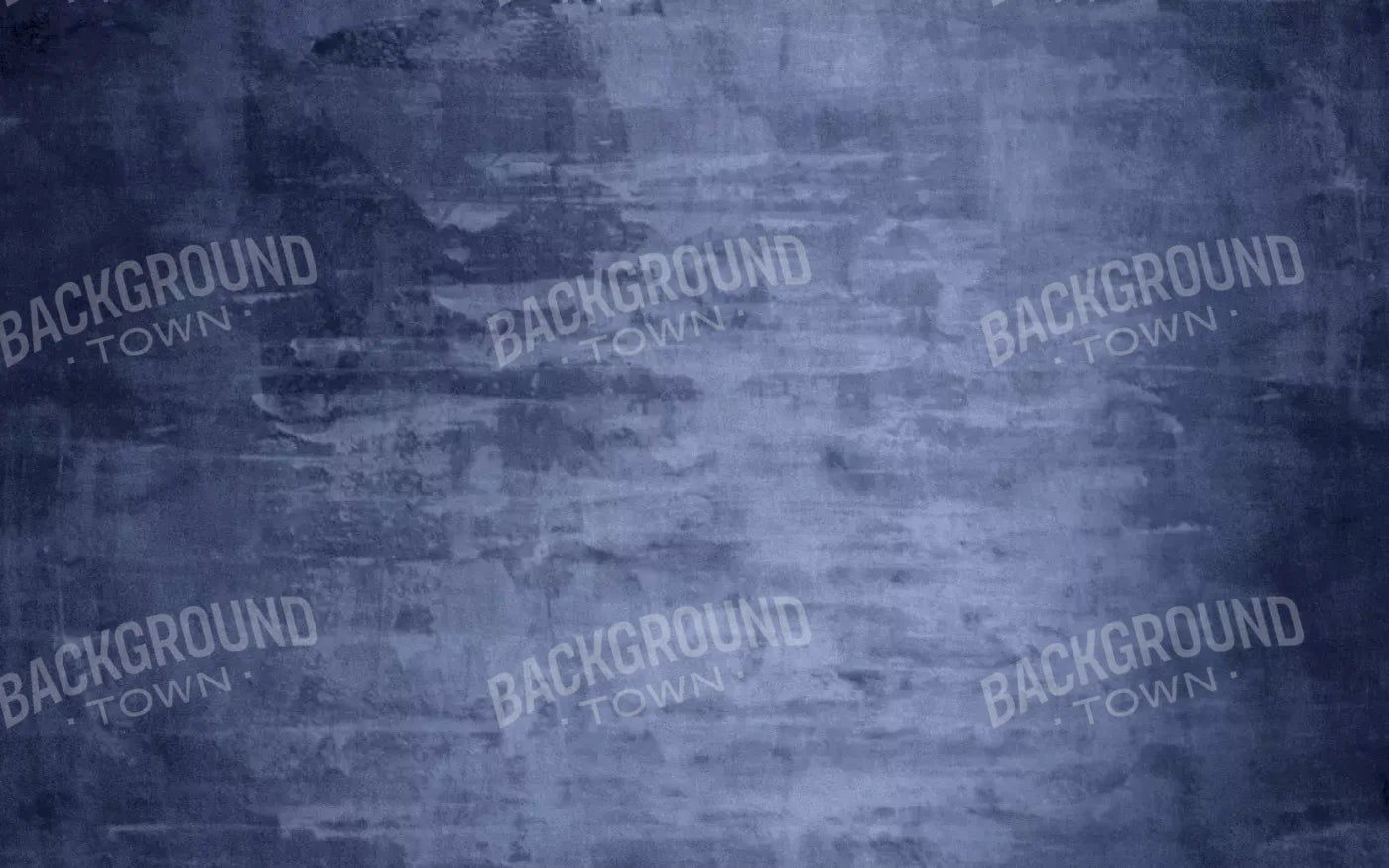 Grunged Denim 14X9 Ultracloth ( 168 X 108 Inch ) Backdrop