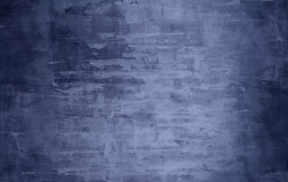 Grunged Denim 16X10 Ultracloth ( 192 X 120 Inch ) Backdrop