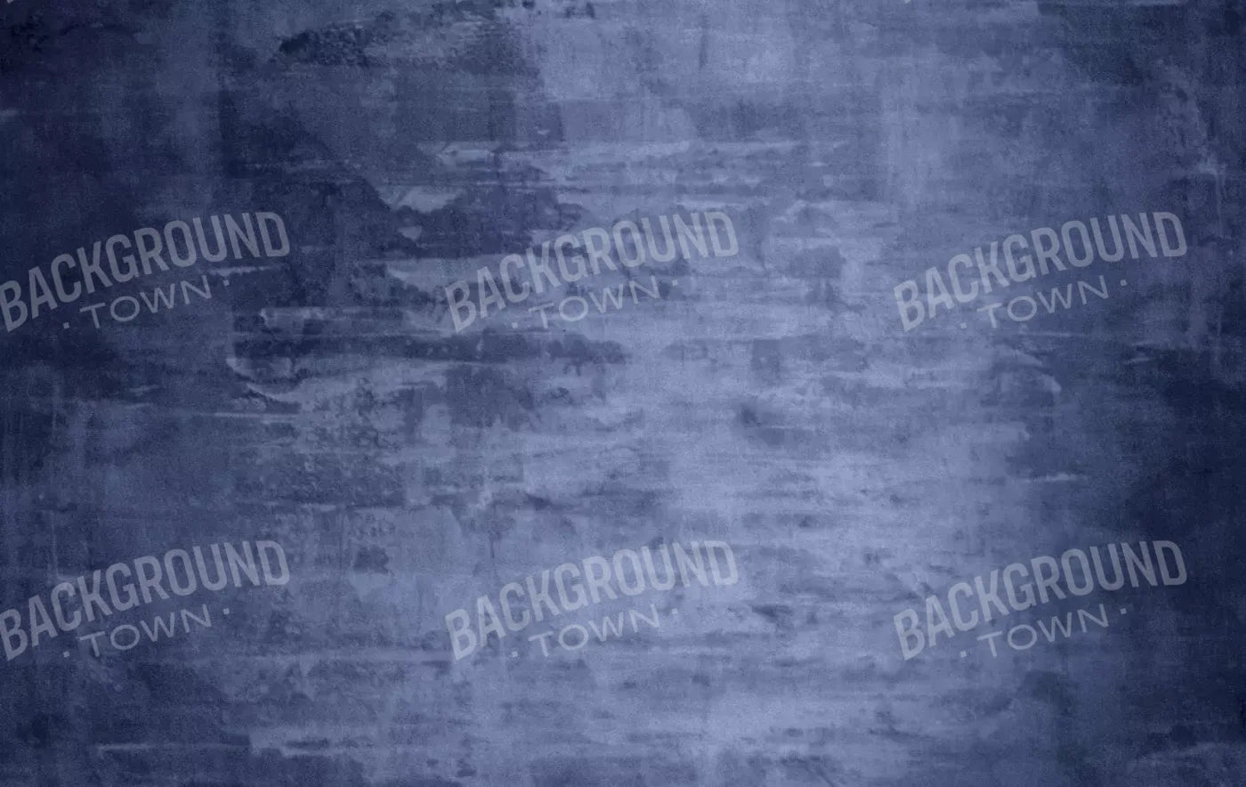 Grunged Denim 16X10 Ultracloth ( 192 X 120 Inch ) Backdrop