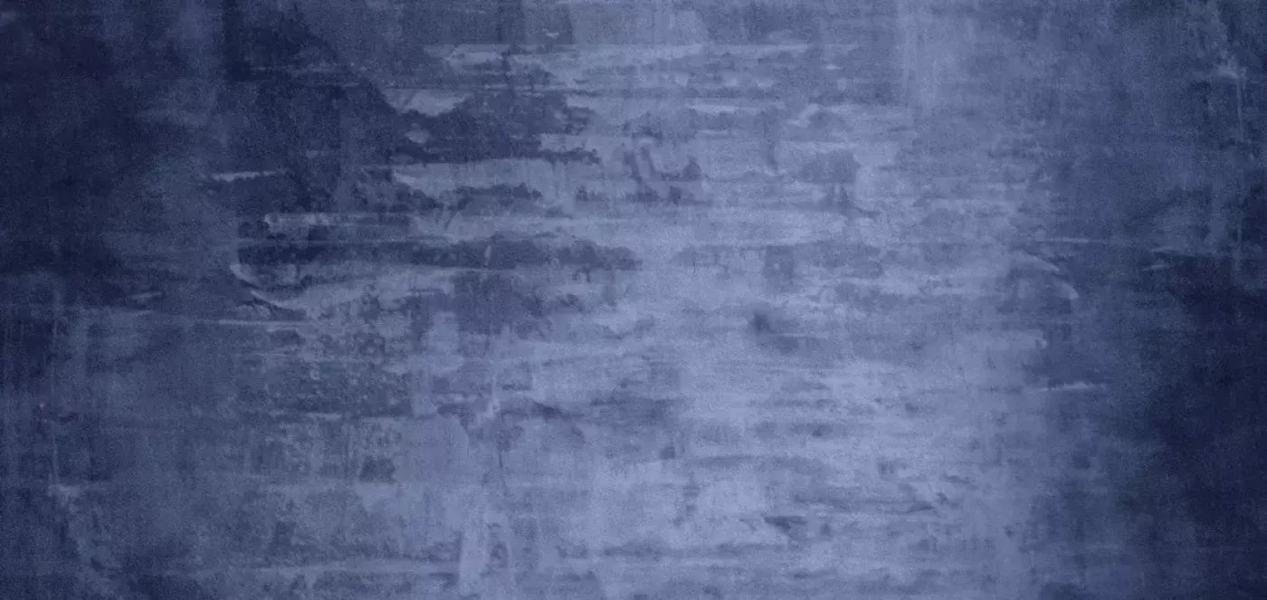 Grunged Denim 16X8 Ultracloth ( 192 X 96 Inch ) Backdrop