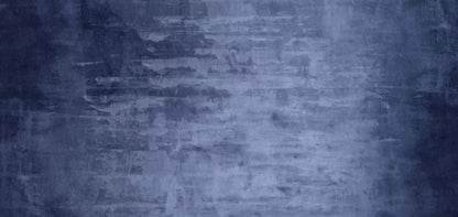 Grunged Denim 16X8 Ultracloth ( 192 X 96 Inch ) Backdrop