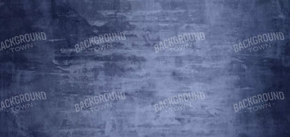 Grunged Denim 16X8 Ultracloth ( 192 X 96 Inch ) Backdrop