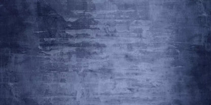 Grunged Denim 20X10 Ultracloth ( 240 X 120 Inch ) Backdrop