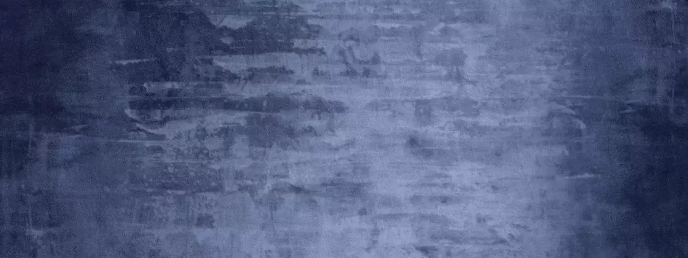 Grunged Denim 20X8 Ultracloth ( 240 X 96 Inch ) Backdrop