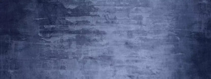Grunged Denim 20X8 Ultracloth ( 240 X 96 Inch ) Backdrop