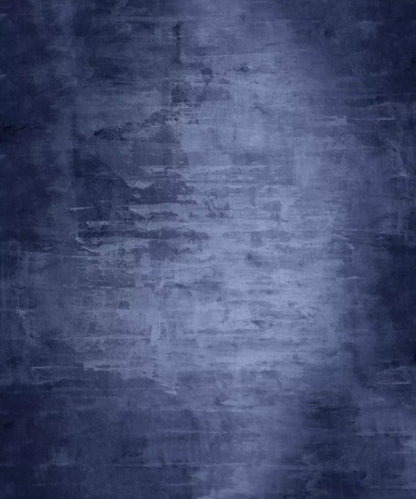 Blue Classic and Masters Backdrop for Photography
