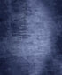 Blue Classic and Masters Backdrop for Photography
