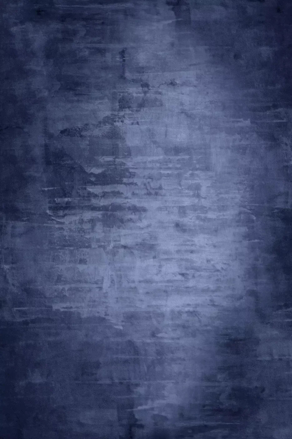 Grunged Denim 5X8 Ultracloth ( 60 X 96 Inch ) Backdrop