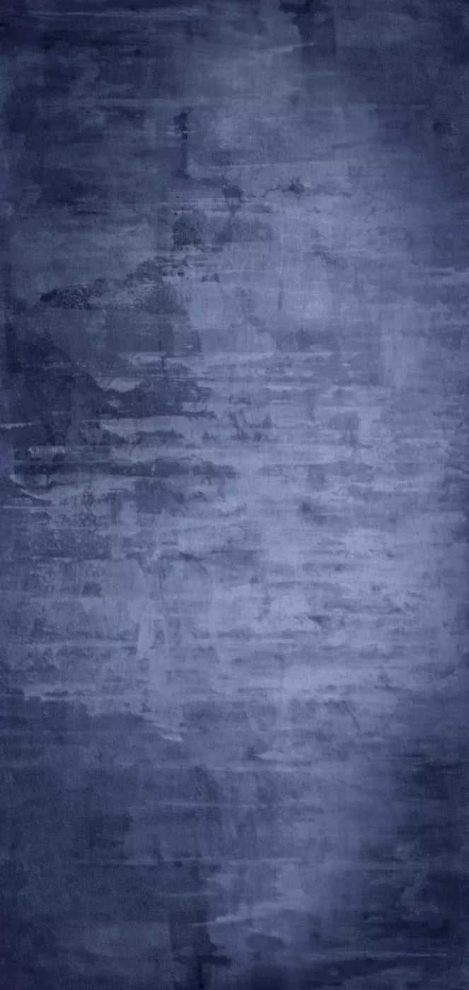 Grunged Denim 8X16 Ultracloth ( 96 X 192 Inch ) Backdrop