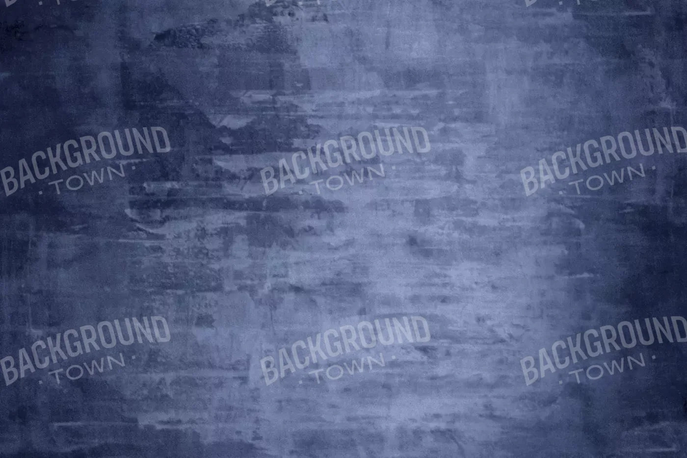 Grunged Denim 8X5 Ultracloth ( 96 X 60 Inch ) Backdrop