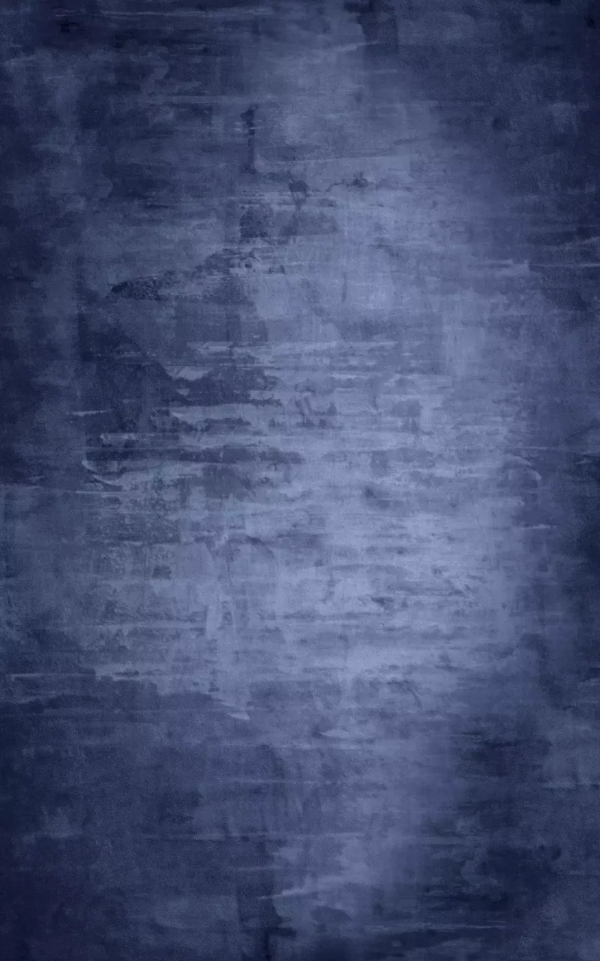 Grunged Denim 9X14 Ultracloth ( 108 X 168 Inch ) Backdrop