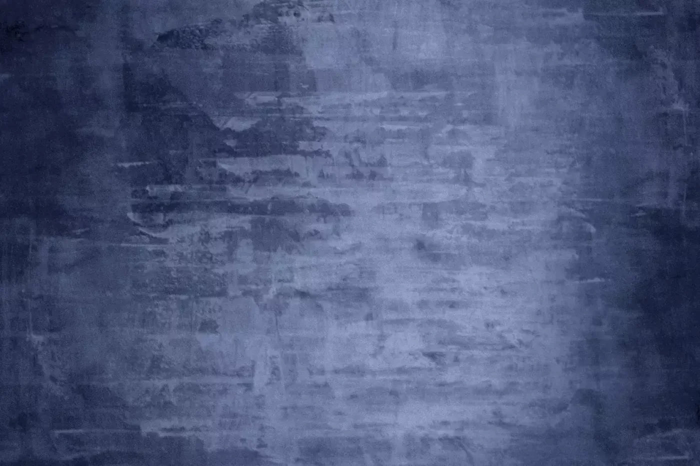 Grunged Denim Backdrop