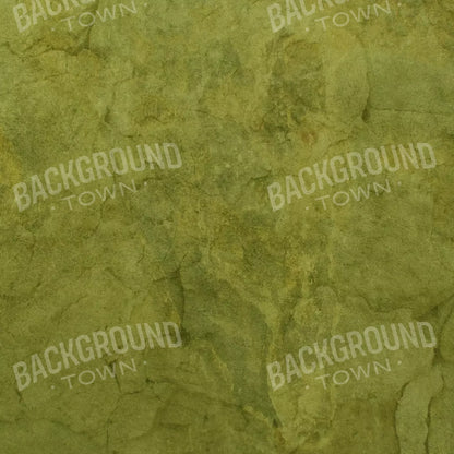 Guacamole 10X10 Ultracloth ( 120 X Inch ) Backdrop