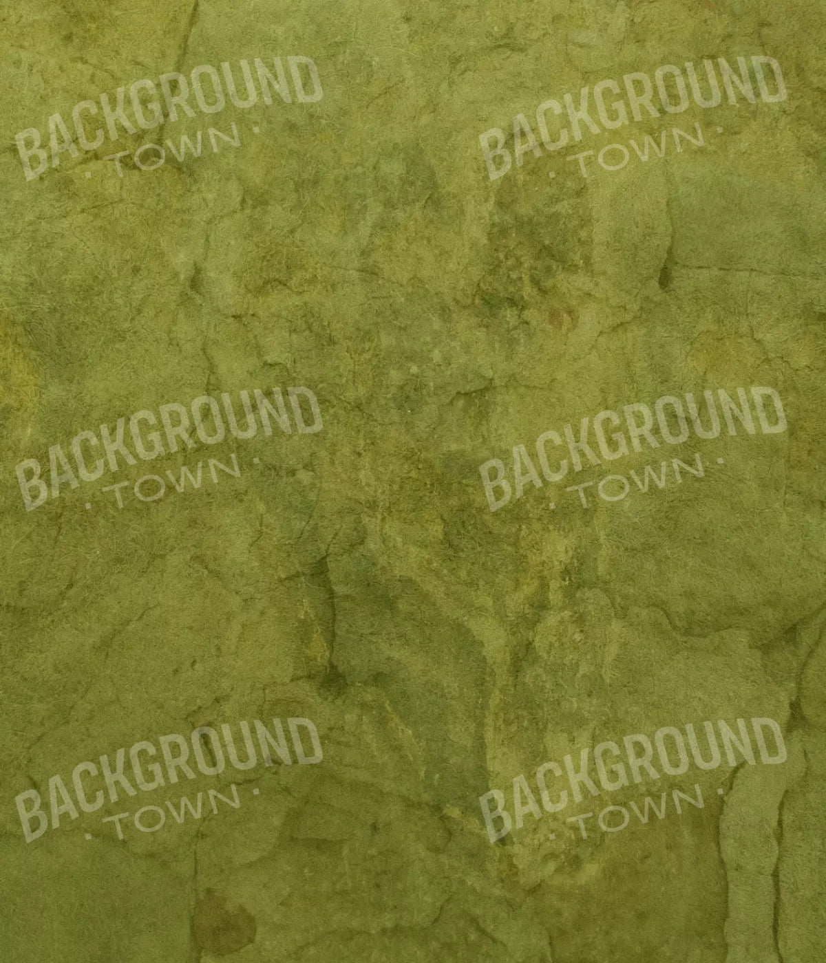Guacamole 10X12 Ultracloth ( 120 X 144 Inch ) Backdrop