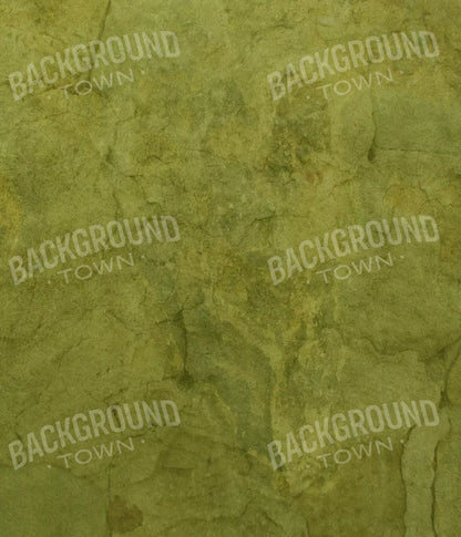 Guacamole 10X12 Ultracloth ( 120 X 144 Inch ) Backdrop