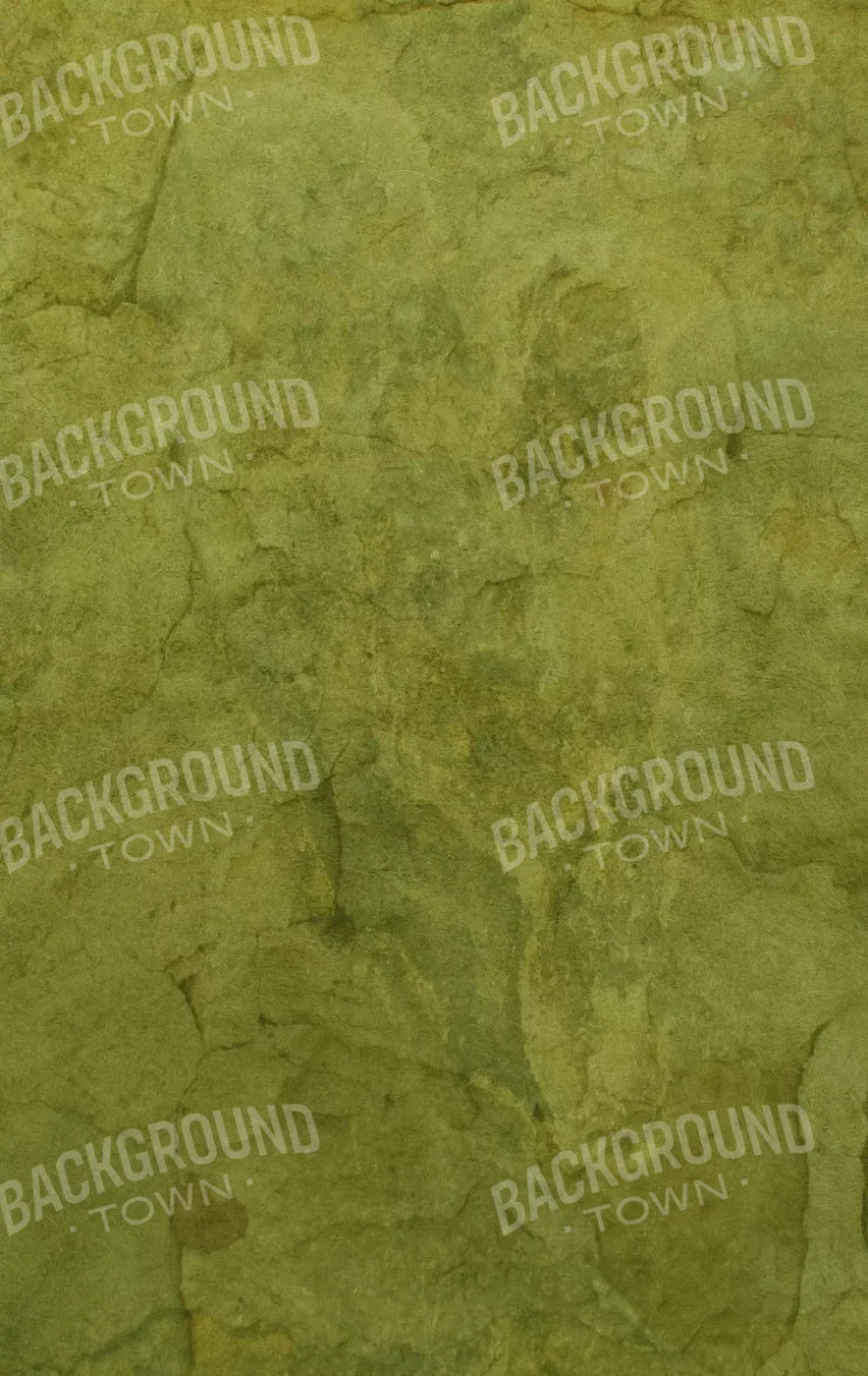 Guacamole 10X16 Ultracloth ( 120 X 192 Inch ) Backdrop