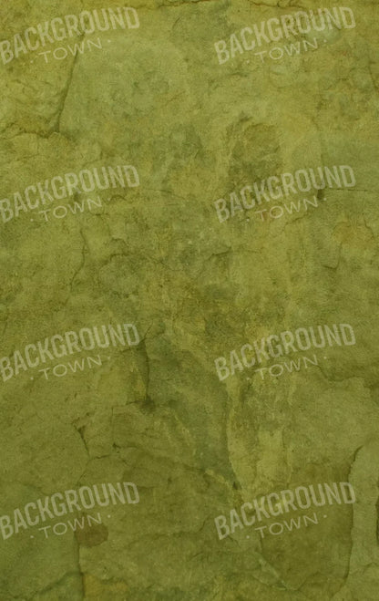 Guacamole 10X16 Ultracloth ( 120 X 192 Inch ) Backdrop