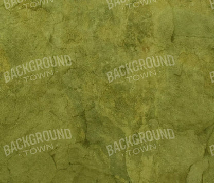 Guacamole 12X10 Ultracloth ( 144 X 120 Inch ) Backdrop