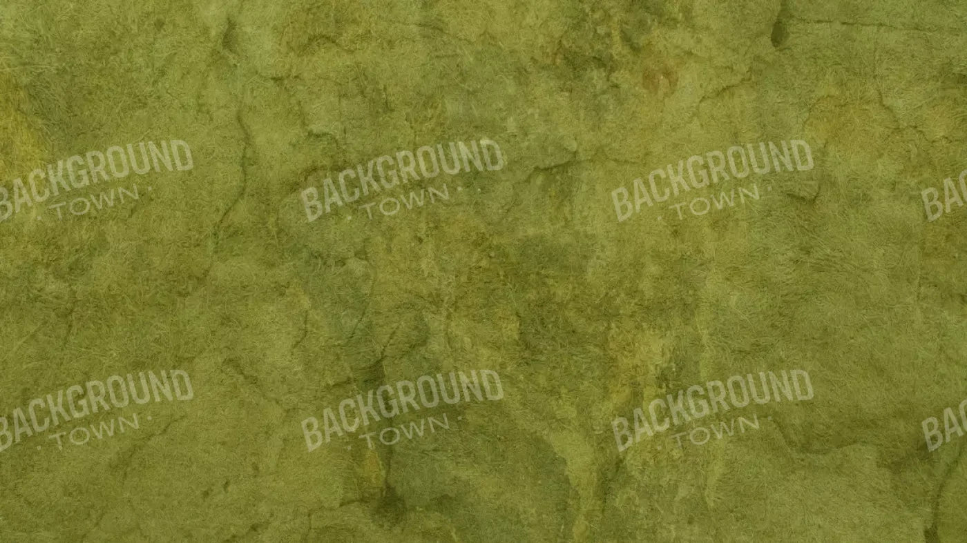 Guacamole 14X8 Ultracloth ( 168 X 96 Inch ) Backdrop