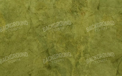 Guacamole 14X9 Ultracloth ( 168 X 108 Inch ) Backdrop