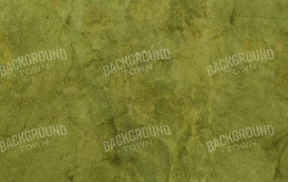 Guacamole 16X10 Ultracloth ( 192 X 120 Inch ) Backdrop