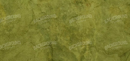 Guacamole 16X8 Ultracloth ( 192 X 96 Inch ) Backdrop