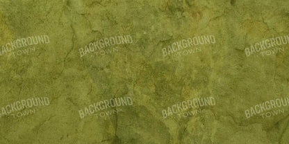 Guacamole 20X10 Ultracloth ( 240 X 120 Inch ) Backdrop