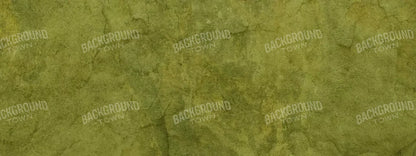 Guacamole 20X8 Ultracloth ( 240 X 96 Inch ) Backdrop